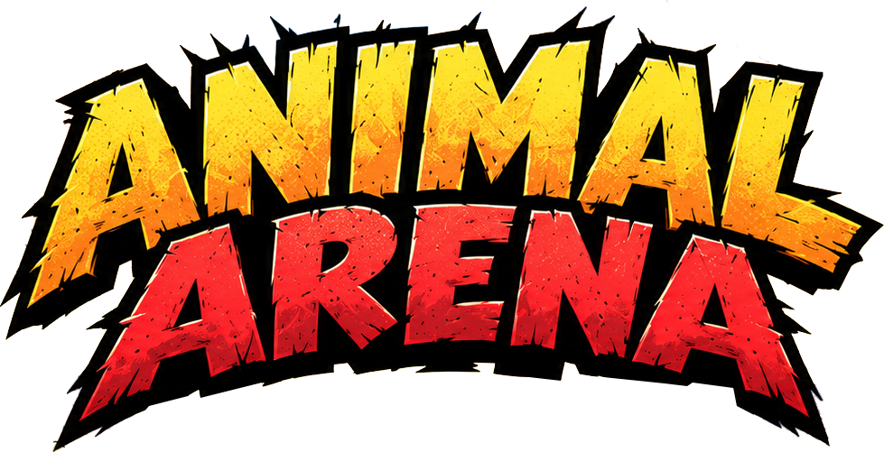 Animal Arena